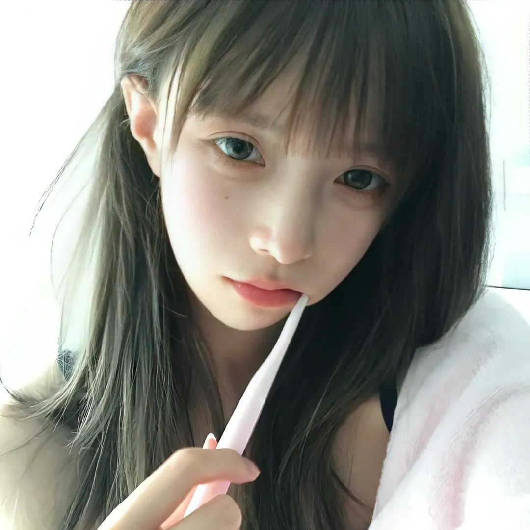 生逢灿烂的日子