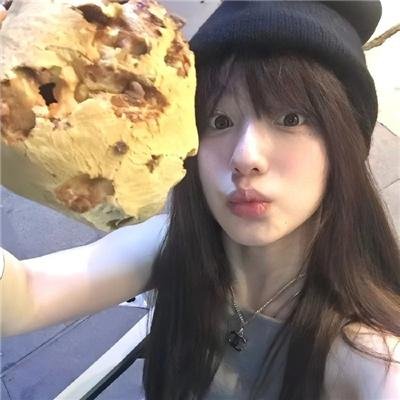 差利误中美人计