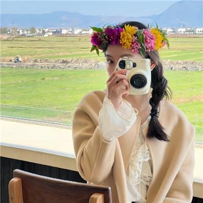 幽魂奇恋