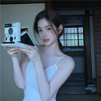 遇见你之后第二季