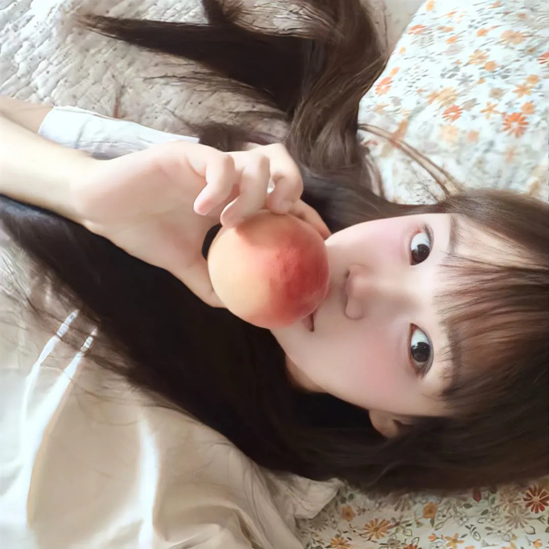 猪皮天堂