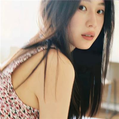 花神咖啡馆