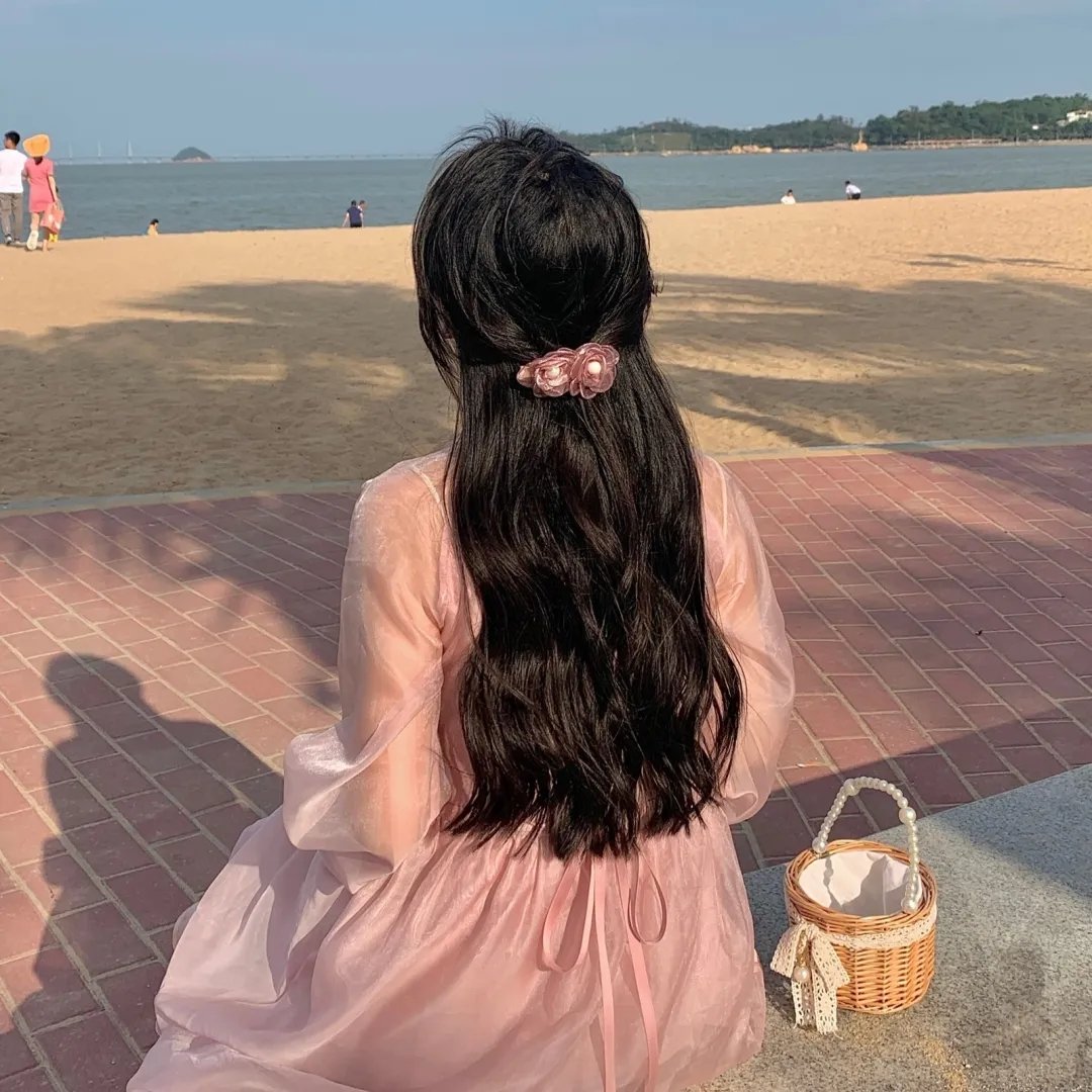 我的篡位替身