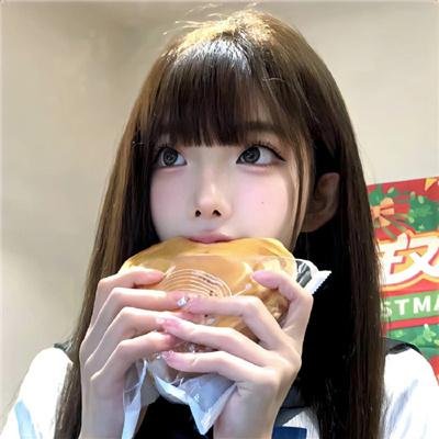 蓝色禁室