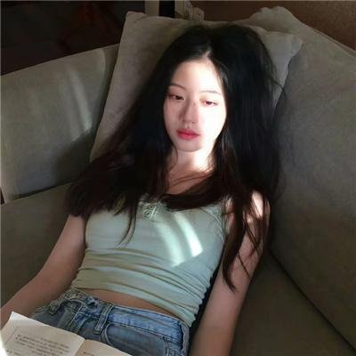 蛛丝杀迹