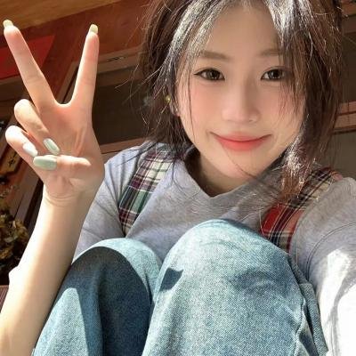 普天同唱喜春来