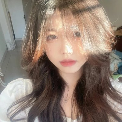 新闻记者2019