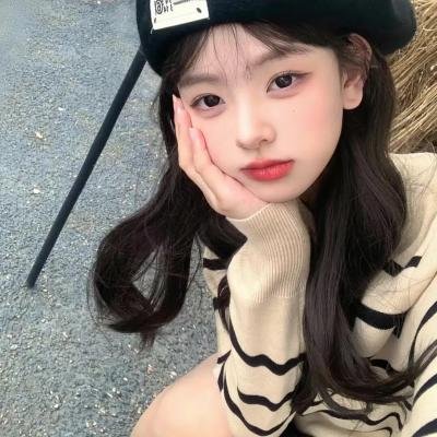 救命缉约