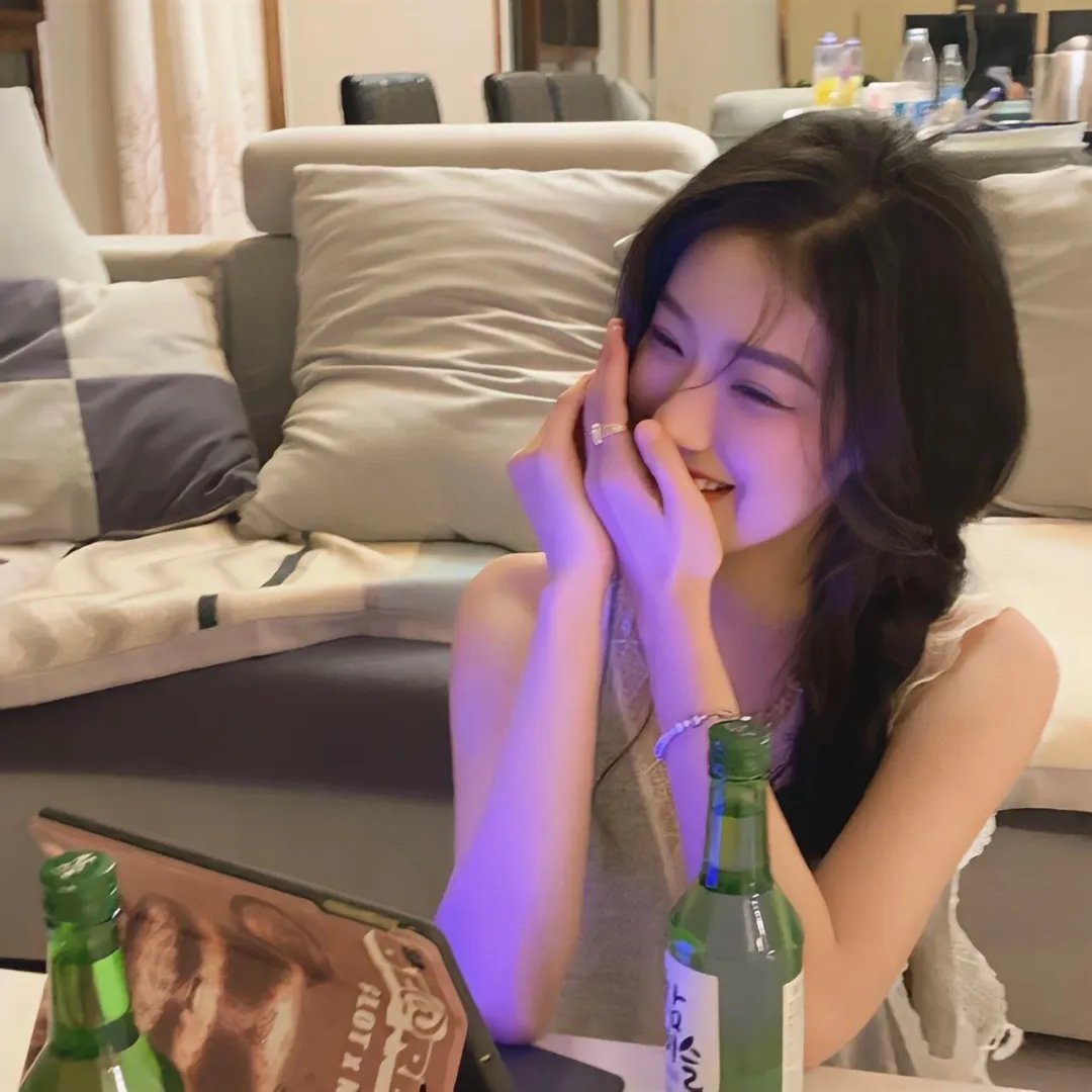 牢笼之热