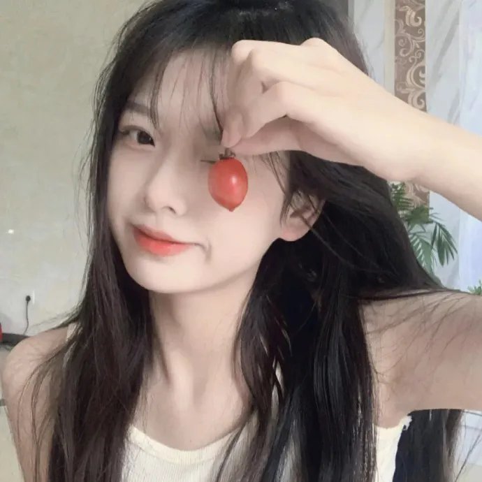 分手说爱你 粤语