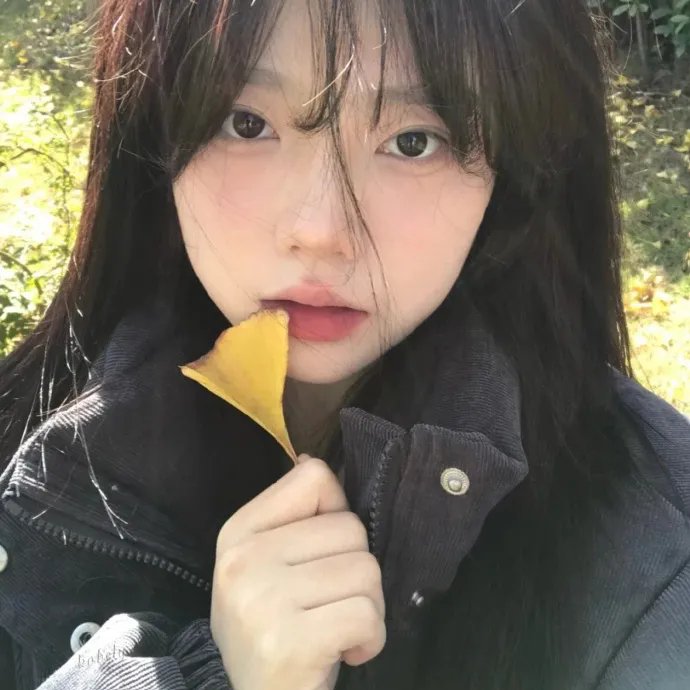女人树