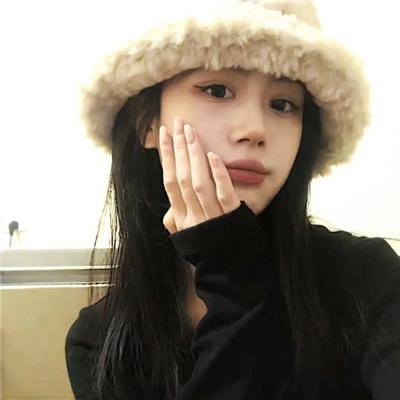 香蕉精奇案