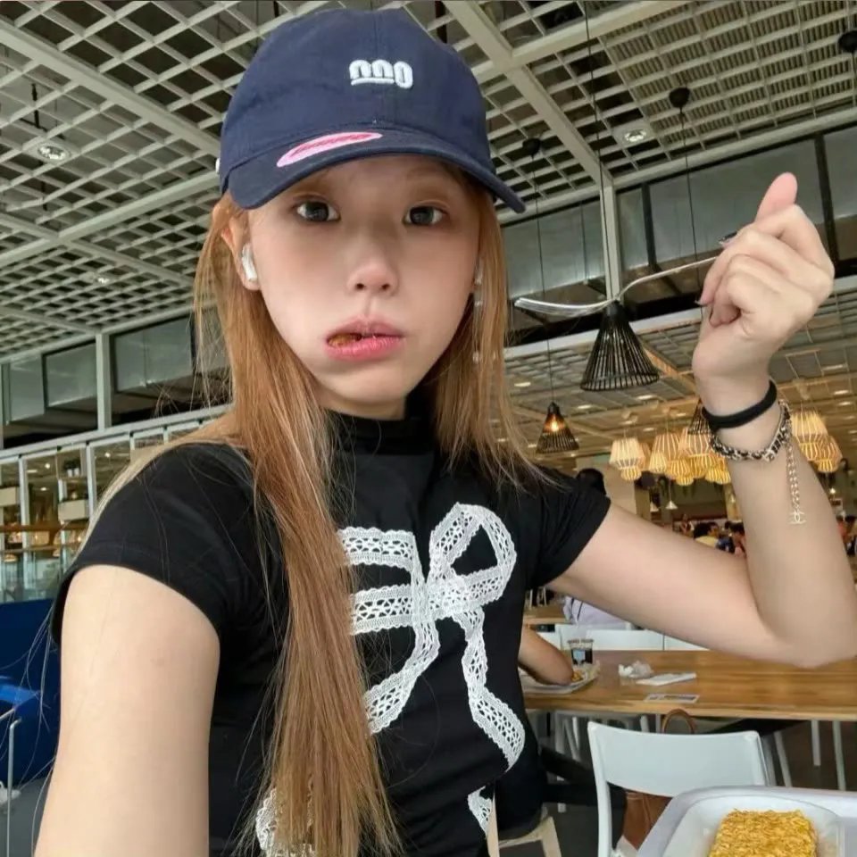 远离天堂