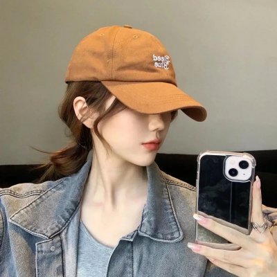 爱杀特攻队