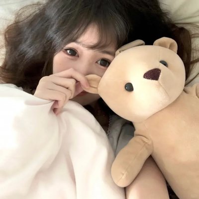 凶线第六感