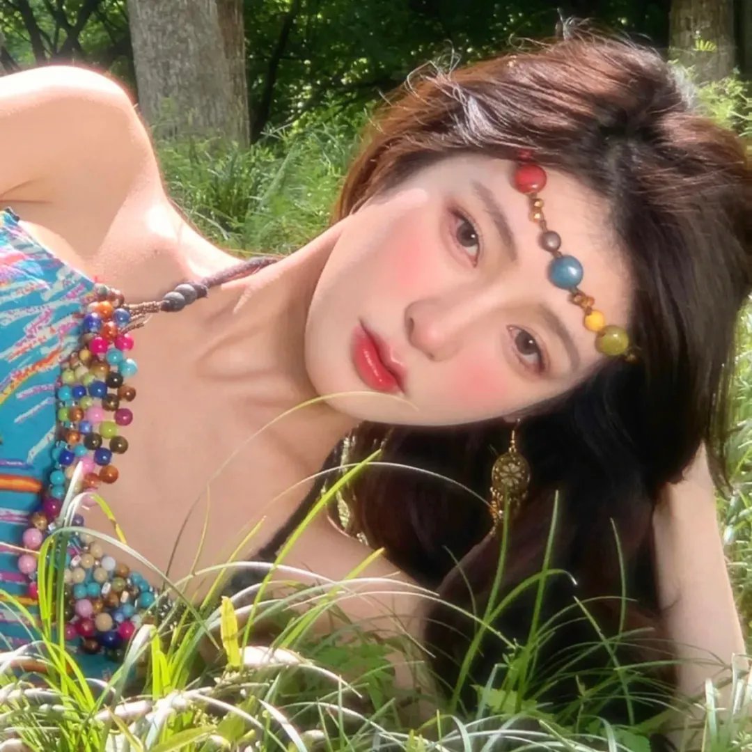 亲爱的学弟学妹第二季