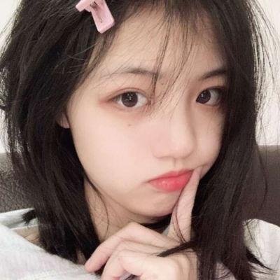 机动部队粤语