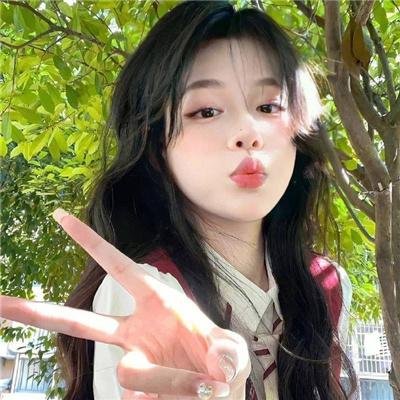 缔创学校