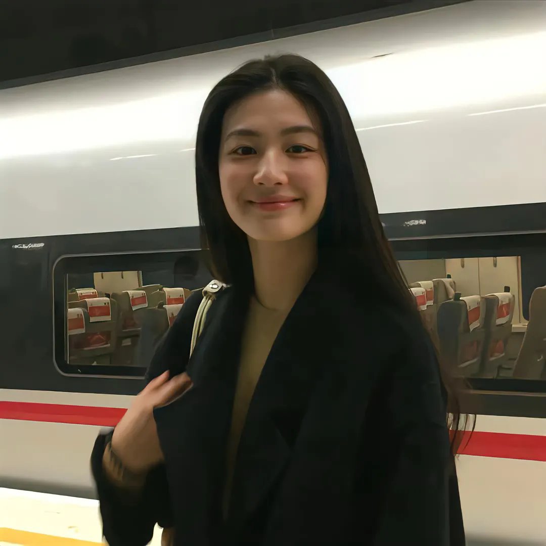 夫妻英烈