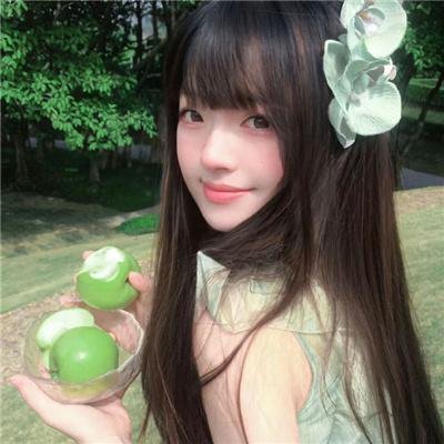 大潮