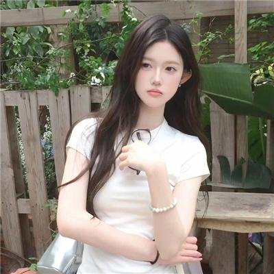 乐坛风云